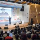 플래닛31 이미지