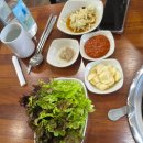 청송갈비한마당 이미지