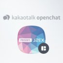 제이투익스 미디어