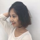 살롱드리젠