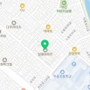 하얀장여관 이미지
