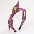 아이엠(IM)헤어 이미지