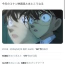 (주)클럽다모아 | [일본 교환학생] D+12~18 스파이에어 아세요? 네? 스파이패밀리요?