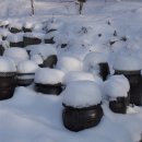 흙집사랑 이미지