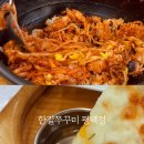 포승공단순환로 이미지