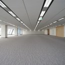 파인에비뉴 이미지