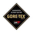 (주)코리아세븐 충정로3가점 | GORE-TEX® 마스터클래스 20차 '21가지 길 따라 함께 즐기는 트레킹! 북한산둘레길' 프로그램 모집 정보