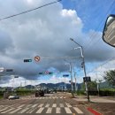 삼돌당구 이미지