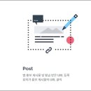 애드맥스글로벌