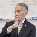 한국신영바이오