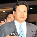 마이트앤메인 이미지
