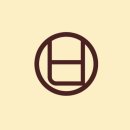 11545-05-31-12 | 바오도배 하세요 두산 위브 트레지움 40평 LX지인 베스트 82601-05 디아 회벽/크림 화이트 시공 후기