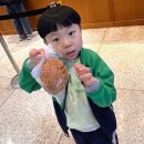 다원유치원 | 6살 아이 변비로 삼성병원 3번 방문한 후기 (소아과 위치 팁 + 관장 경험까지)
