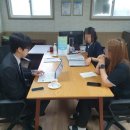 원진기업주식회사 이미지