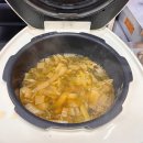 보람동_세종시청 서편 주차장 | 세종시청 근처 가성비 한식 맛집 보람동 양은이네 세트 메뉴 후기