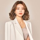 이레미용실 이미지