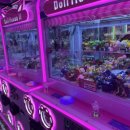 핑키펑키 서면1호점 이미지