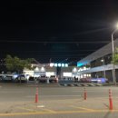 화랑마트 이미지