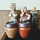 신원면-37 이미지