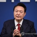 비상 티스토리