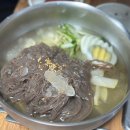 월야농협 한우마을 이미지