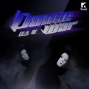 케이댄스 이미지
