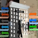 구미성심유치원 이미지