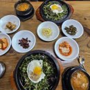 준이네통나무집 이미지