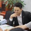 진안-진안-비상-30 이미지