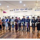 윤순영 이미지