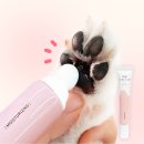 그레이디어 이미지