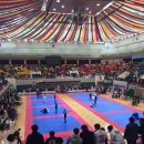 BD 주짓수 | 포항BD주짓수 제4회 부산오픈 주짓수 챔피언쉽 참가 후기!!! 1부