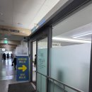 맑은담내과의원 이미지