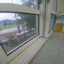 양북초등학교 | [청솔이엔지] 꼼꼼한 경주 학교 교실청소후기