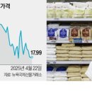 오구컴퍼니 이미지