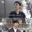 페트레이 - 수원시 영통구 광교중앙로 124 | 김태리·차주영 패딩 페트레이 쿤토 롱 42 사이즈 후기 · 겨울패딩 추천