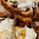 루체HOTEL 이미지