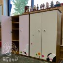 해밀초등학교(병설) 이미지