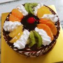 농협천곡지점 이미지