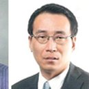 일성상사 이미지