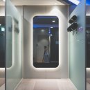 바디메이트 이미지