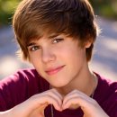 Off My Face 🎶 Justin Bieber 이미지