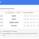 88인력 이미지