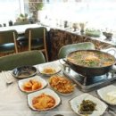 단양 강천쏘가리 이미지