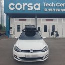 친환경자동차공업사 이미지