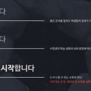 성원엠디 이미지