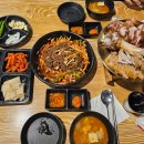 k-스퀘어 신촌 개방화장실 이미지