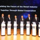 경주예술의전당 원화홀 이미지