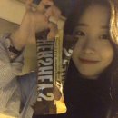 끌연