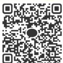 성남대로43번길 이미지